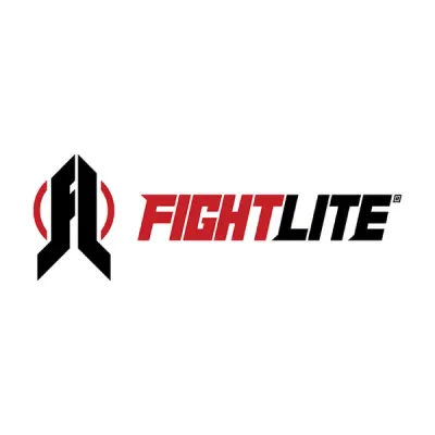 Fightlite