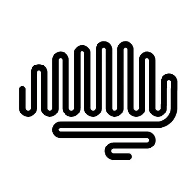Fight or Flight logo