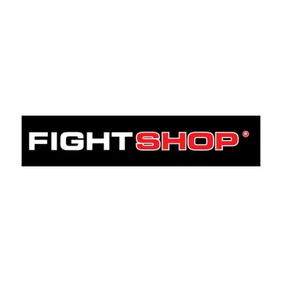 Fightshop