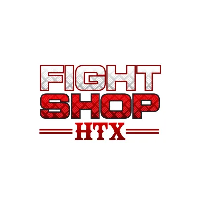Fightshophtx