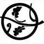 Logo Figi