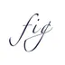 Fig Linens logo