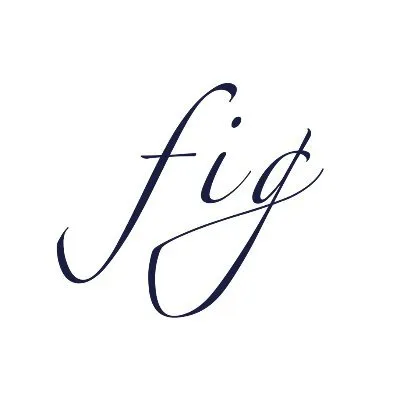 Fig Linens and Home