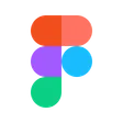 Figma-company-logo