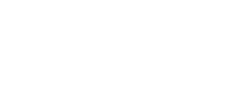 Figma