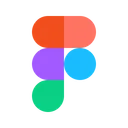 Figma Logo