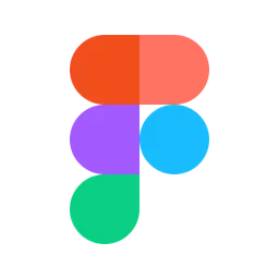 Figma Inc. · Professional