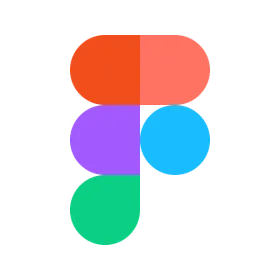 Figma Logo