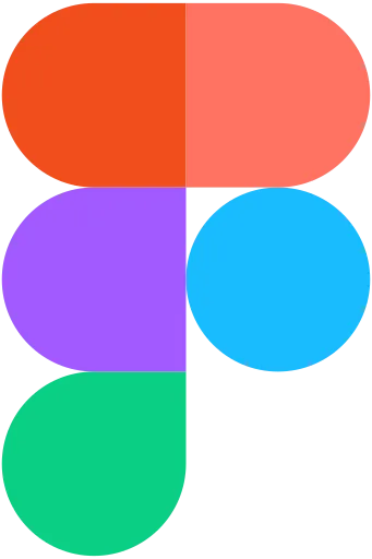 Figma Logo