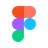 Figma logo