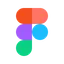 Figma logo