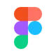 Figma logo