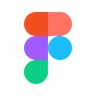 Figma logo