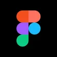 Figma Elements-company-logo