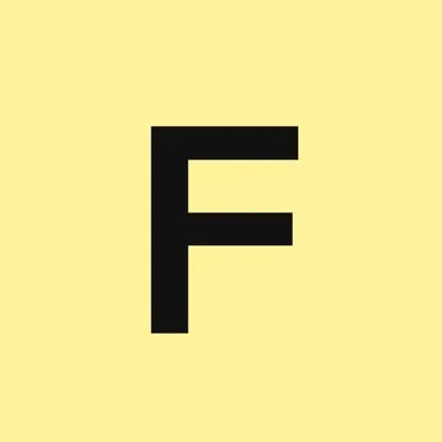 Logo by Brandfetch