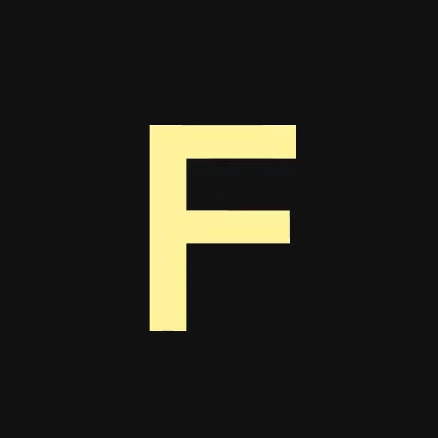 Figment Capital logo