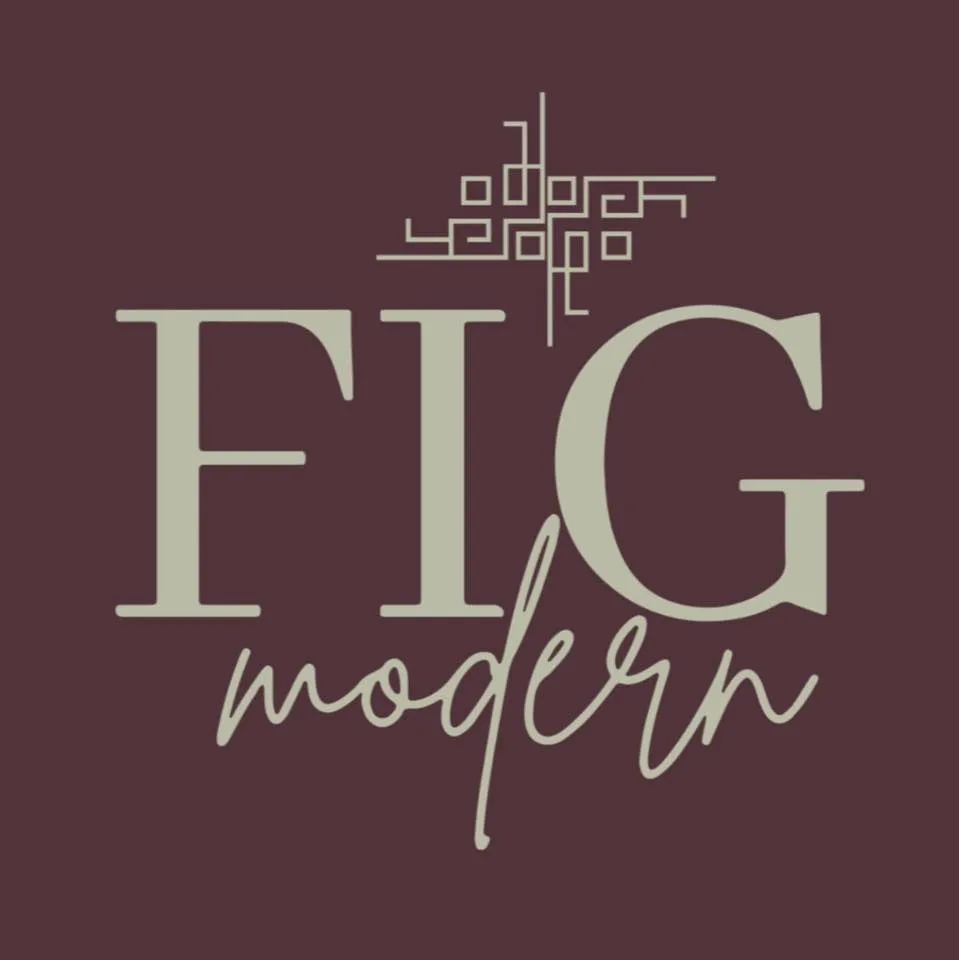 Figmodern
