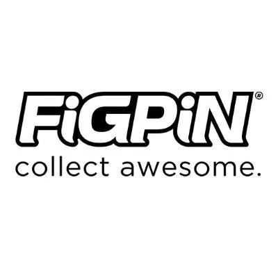 FiGPiN logo