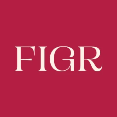 FIGR Ventures