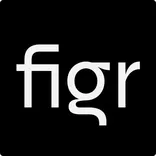 Figr logo/icon