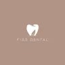 affordable root canal king albert park logo