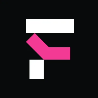 Figstack logo