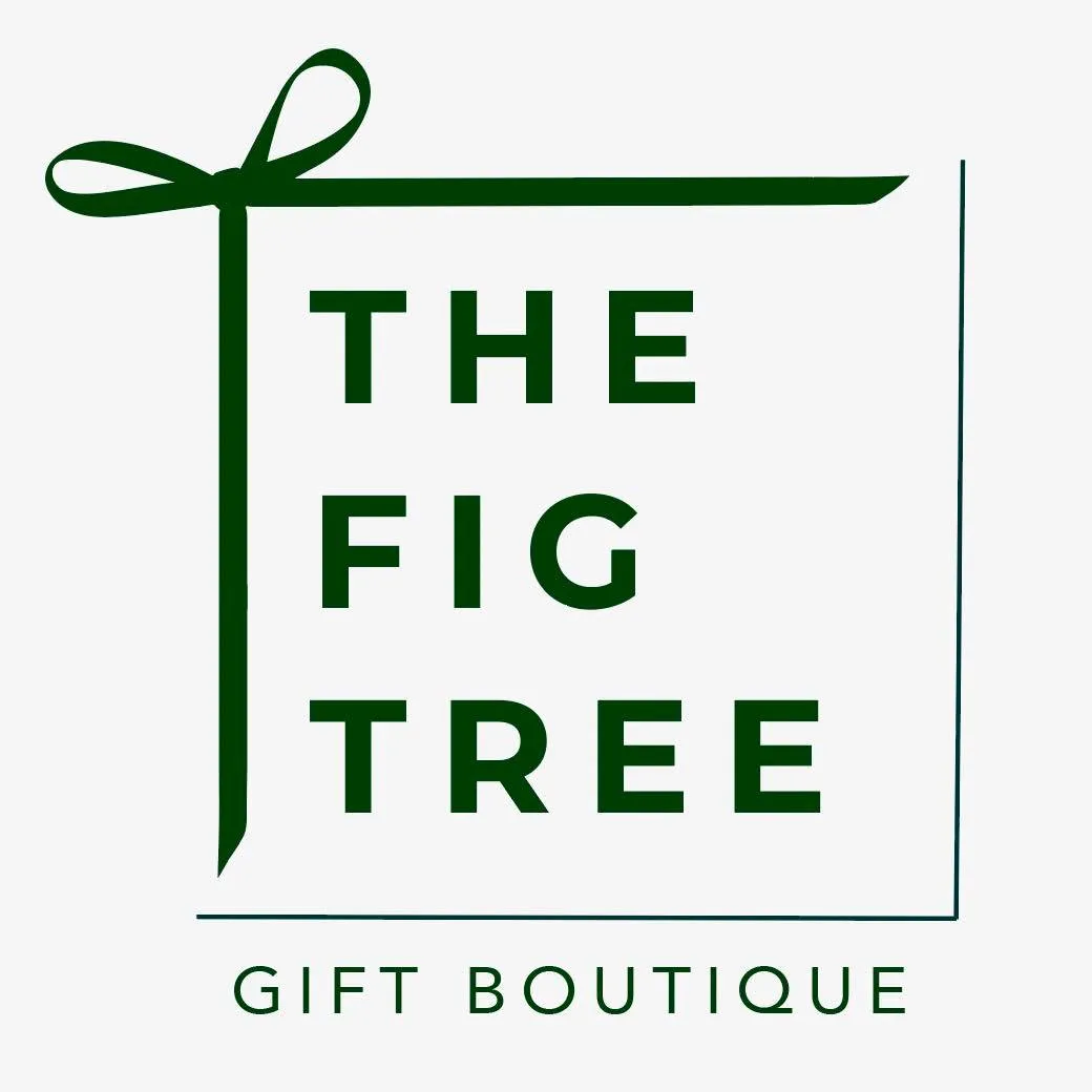 Figtreechicago