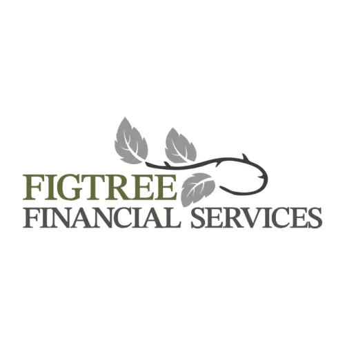 FigTree Financial logo