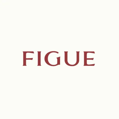 Figue logo