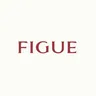 Figue logo