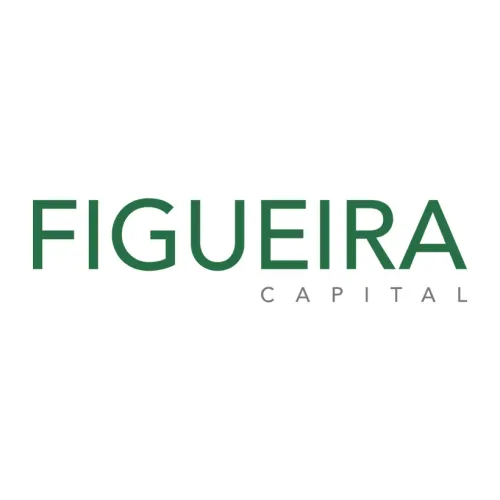 Figueira Capital logo