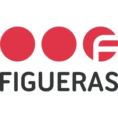 Figueras International