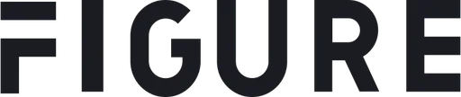 Figure Technologies
