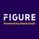 Figure logo