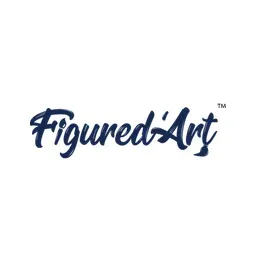 es.figuredart logo