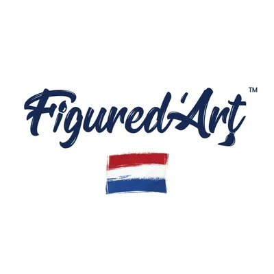 FiguredArt logo