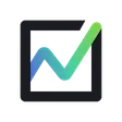 Figure Markets-company-logo
