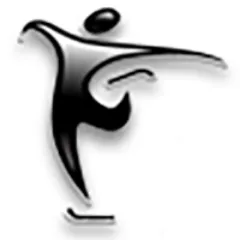 Figureskatingstore