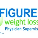 Figure Weight Loss