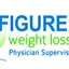 Figure Weight Loss