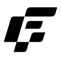 Fig logo