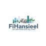 Logo Fihansieel