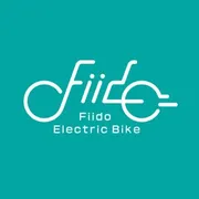 Fiido Logo