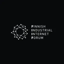 FIIF logo