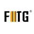 fiitgshop logo