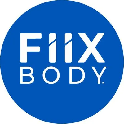 fiixbody.com logo