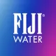 FIJI Water