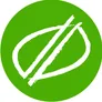 Logo Fijne Lunch - Asselsestraat