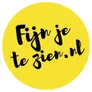 Logo Buurthuis de Kooistee