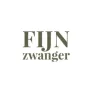 Logo Fijn Zwanger
